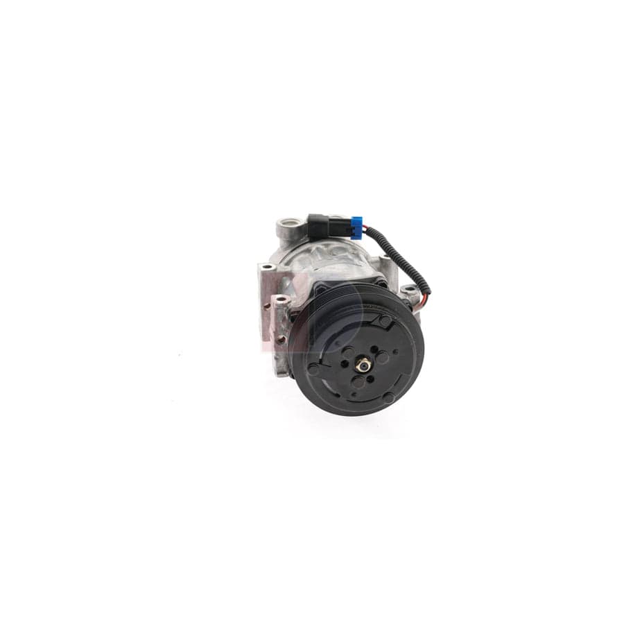 AKS Dasis 852084N Compressor, Air Conditioning | Duco Car Parts UK