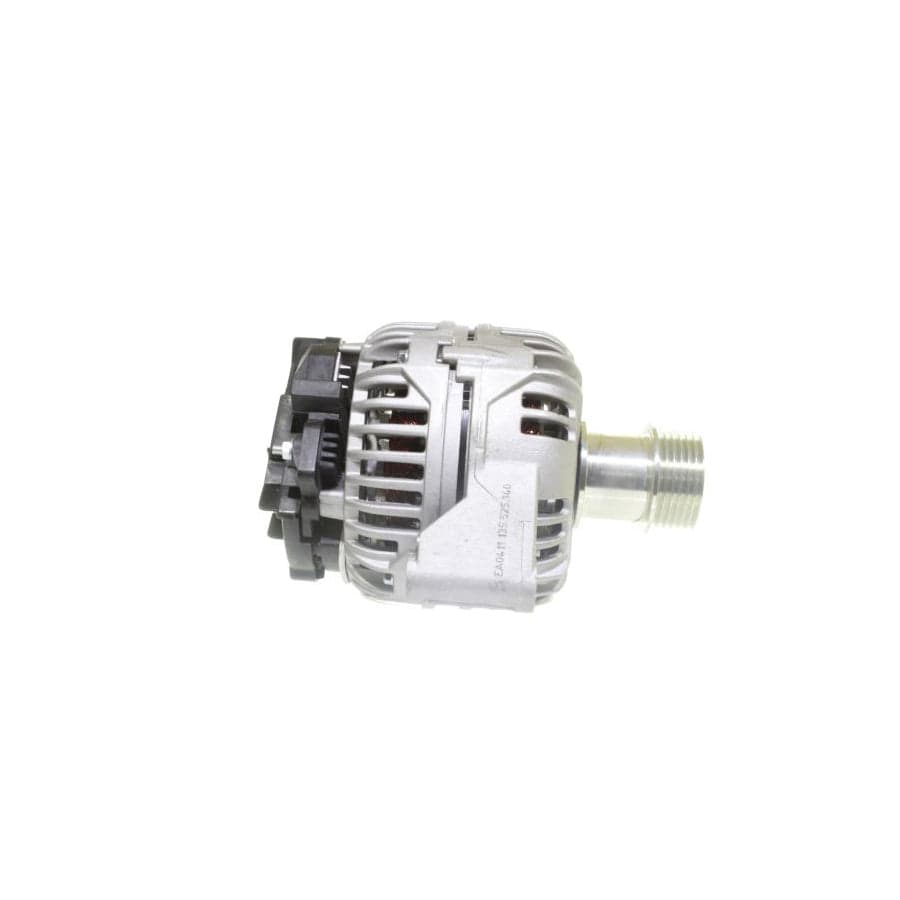 Alanko 11442858 Alternator | Duco Car Parts UK