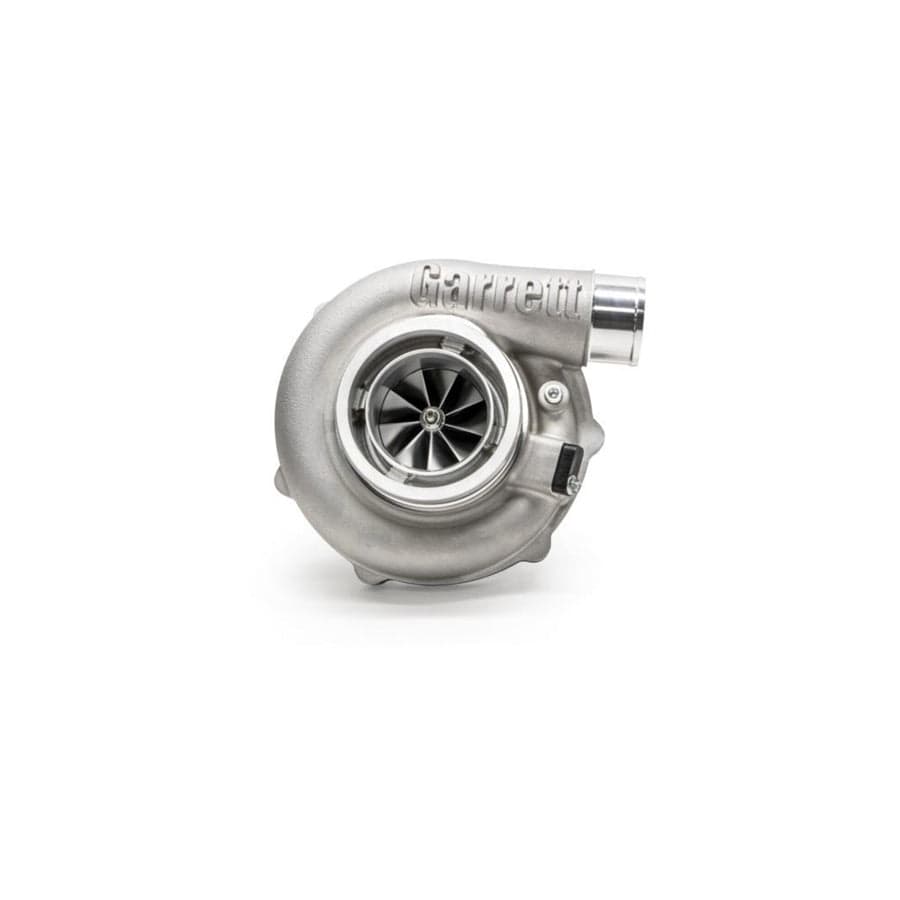 Garrett Garrett G30-770 Turbo 0.83 A/R - V-Band / V-Band - 880697-5009