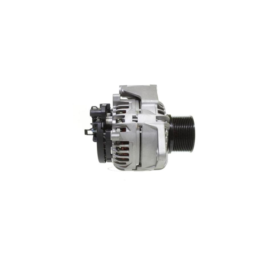 Alanko 11442861 Alternator | Duco Car Parts UK