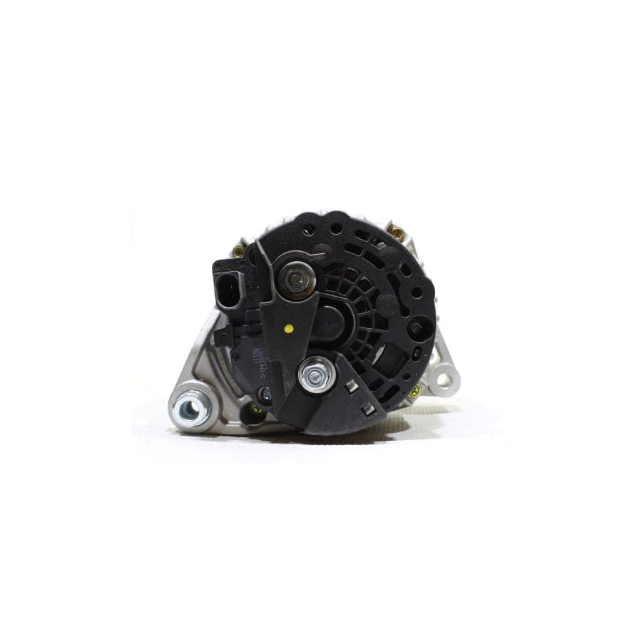 Alanko 11442864 Alternator | Duco Car Parts UK
