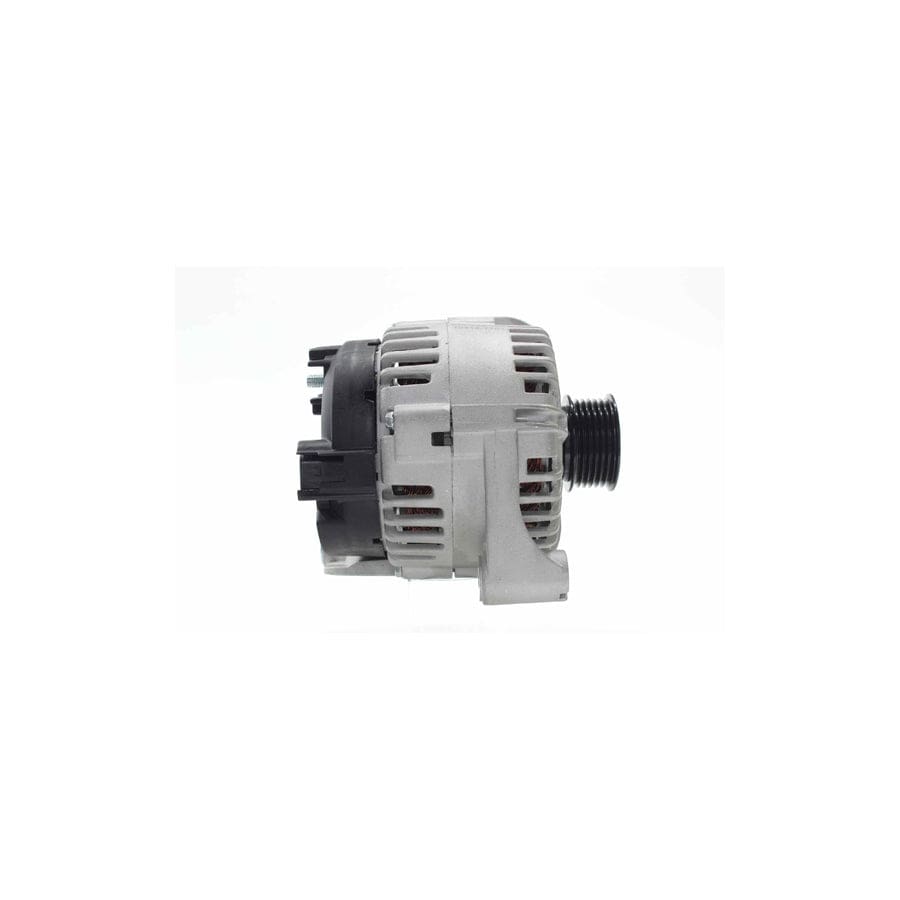 Alanko 10444241 Alternator | Duco Car Parts UK