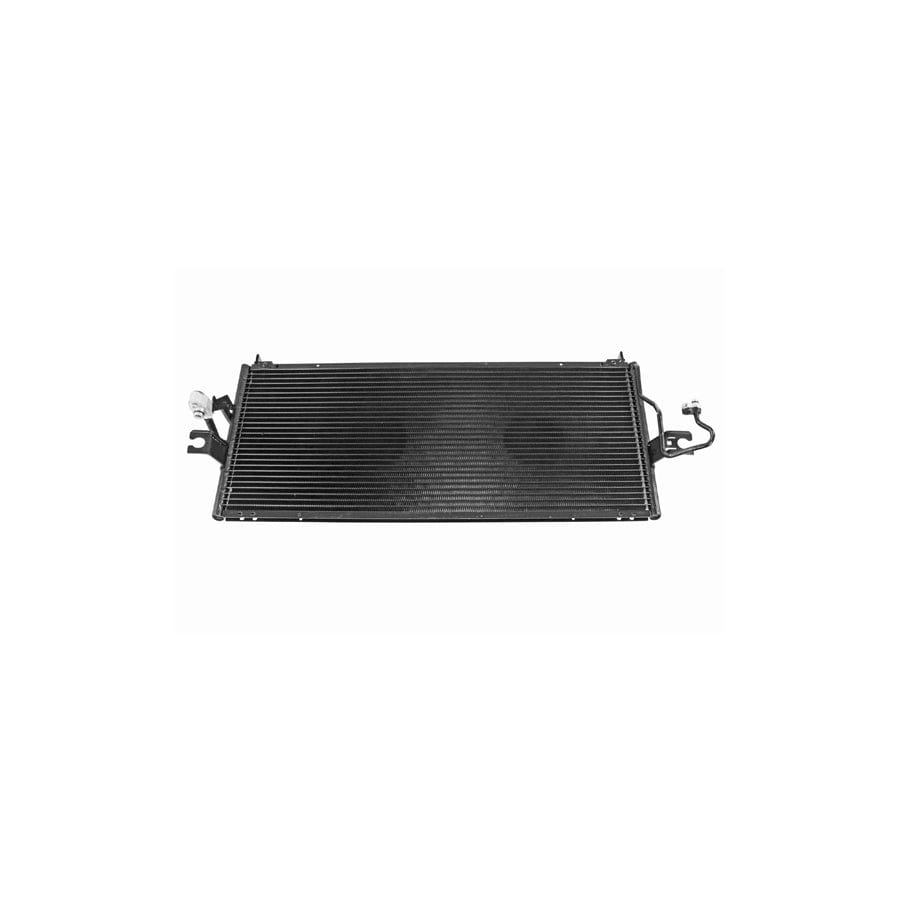 Ackoja A38-62-0003 Air Conditioning Condenser | Duco Car Parts UK