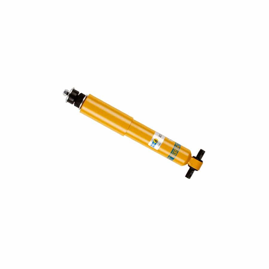 Bilstein 24-011778 CHEVROLET Corvette B6 Performance Front Shock Absorber 1 | Duco Car Parts UK Car Parts