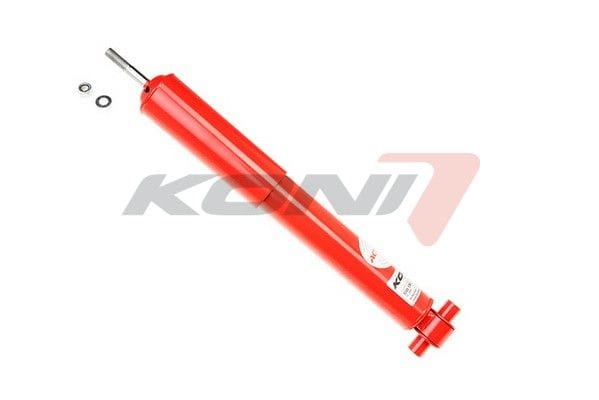 KONI 8245-1383 Shock Absorber For Volvo Xc90 I (C, 275) | Duco Car Parts UK