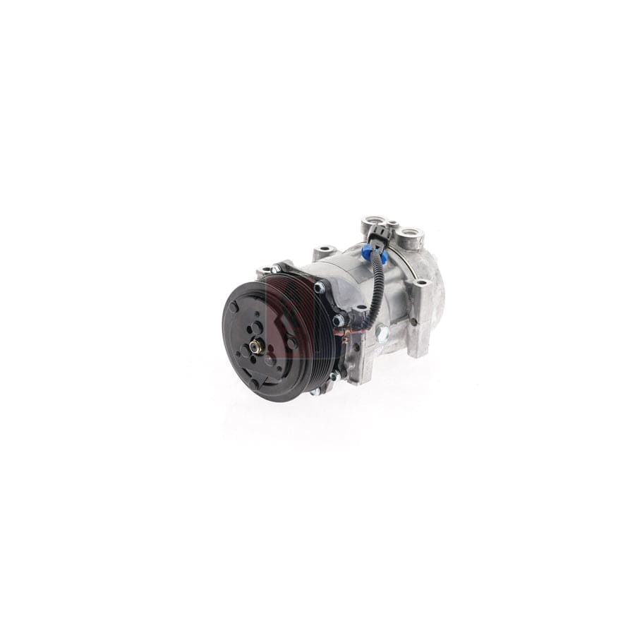 AKS Dasis 852085N Compressor, Air Conditioning | Duco Car Parts UK