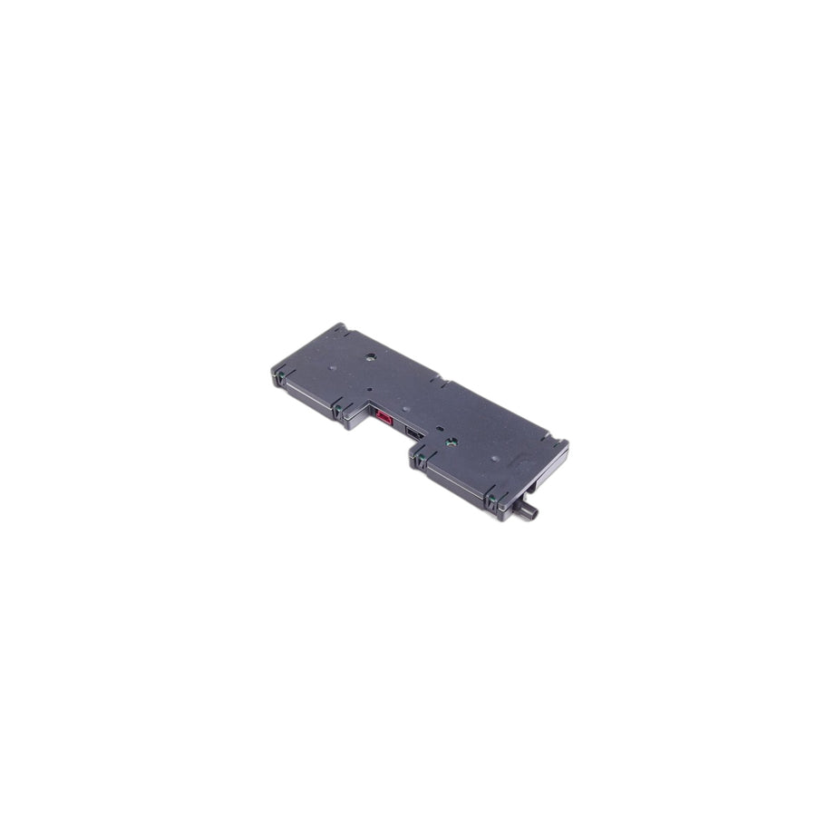 Genuine BMW 65209193843 E91 Antenna Amplifier Diversity 315 MHZ (Inc. 325xi, 330i & 328i)