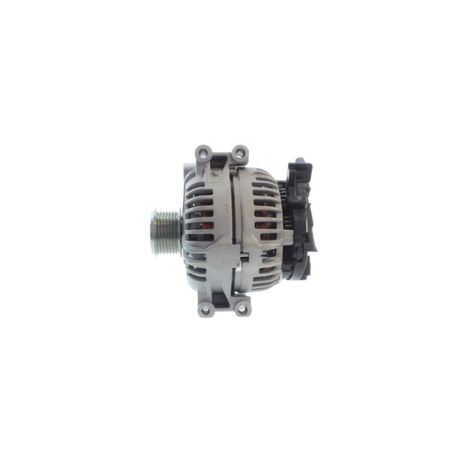 Alanko 11442870 Alternator | Duco Car Parts UK