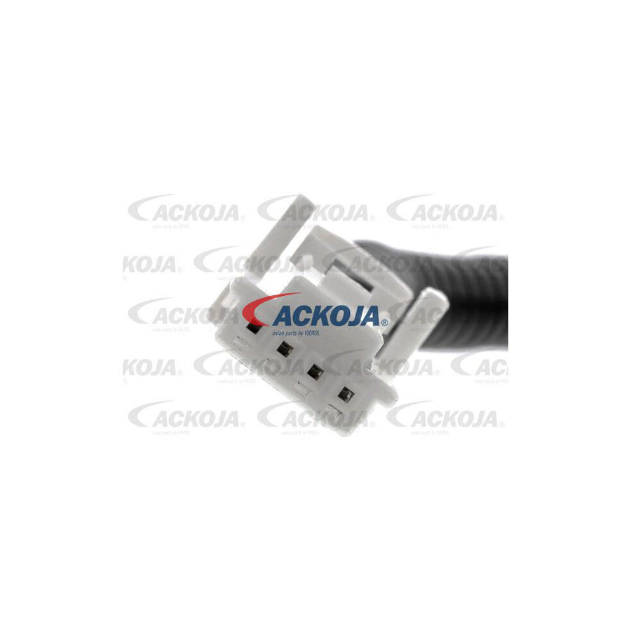 ACKOJA A38-9593 Wheel Bolt | Duco Car Parts UK Car Parts