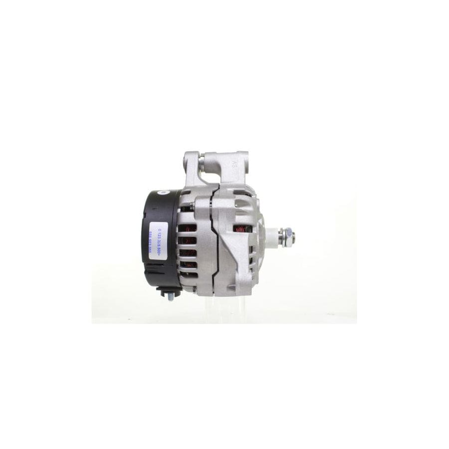 Alanko 11442871 Alternator | Duco Car Parts UK
