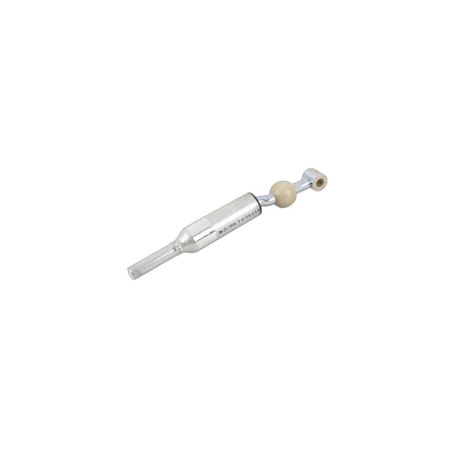 Genuine BMW 25117581806 E82 E88 Shift Lever (Inc. & 135i) | Duco Car Parts UK Car Parts