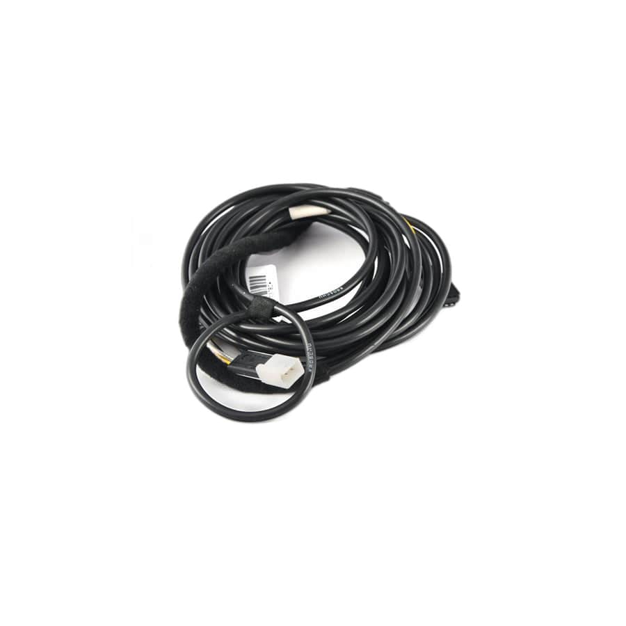 Genuine BMW 61128373780 E38 Hands Free Telephone Microphone Wiring (Inc. 740iLP, 735iL & 735i) | Duco Car Parts UK Car Parts