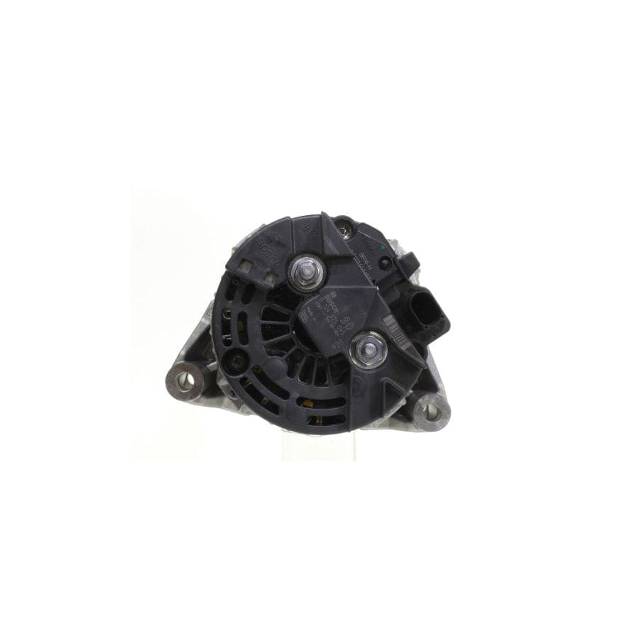 Alanko 11442875 Alternator | Duco Car Parts UK