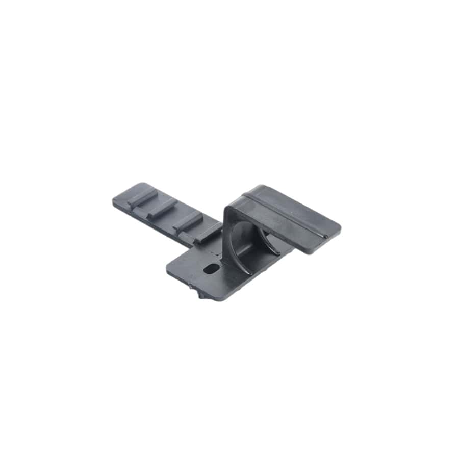 Genuine BMW 61131378991 E30 Relay Bracket (Inc. 320i, 316 & 318is) | Duco Car Parts UK Car Parts