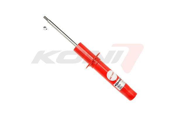 KONI 49mm Struts Only 8245-1406 Shock Absorber | Duco Car Parts UK