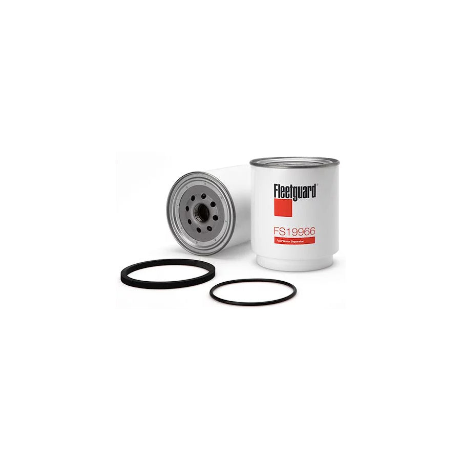 Fleetguard FS19966 Fuel Filter | Duco Car Parts UK Car Parts
