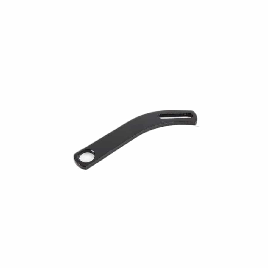 Genuine BMW 12311256082 Adjusting Bar (Inc. 2002tii, 2002turbo & 2000tii) | Duco Car Parts UK Car Parts