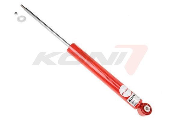 KONI 8245-1402 Shock Absorber | Duco Car Parts UK