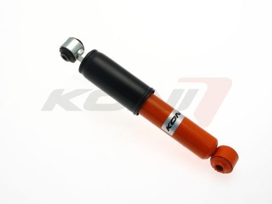 KONI 8250-1018 Shock Absorber | Duco Car Parts UK