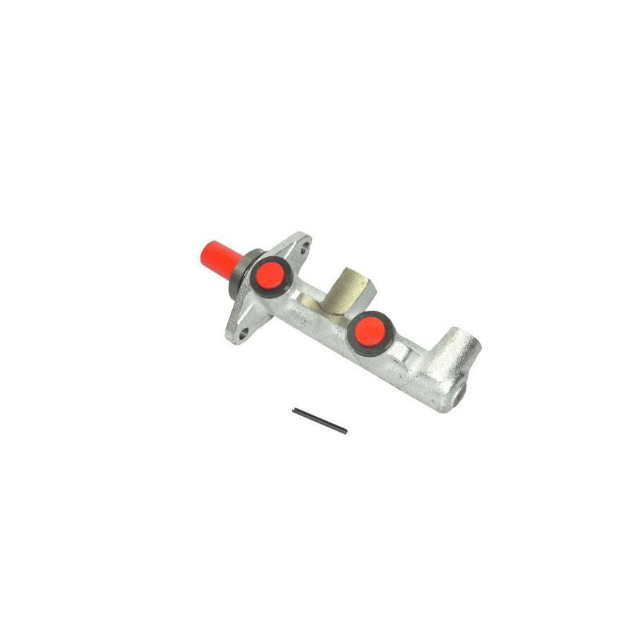 Hella 8AM 355 501-431 Brake Master Cylinder