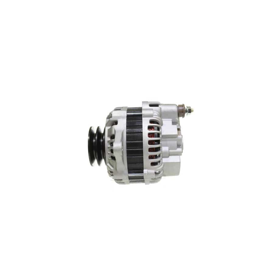 Alanko 11442886 Alternator | Duco Car Parts UK