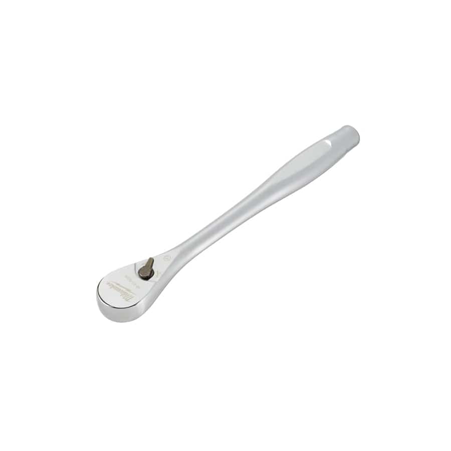 Milwaukee Hand Tools MHT48229038 3/8in Drive Ratchet | Duco Car Parts UK