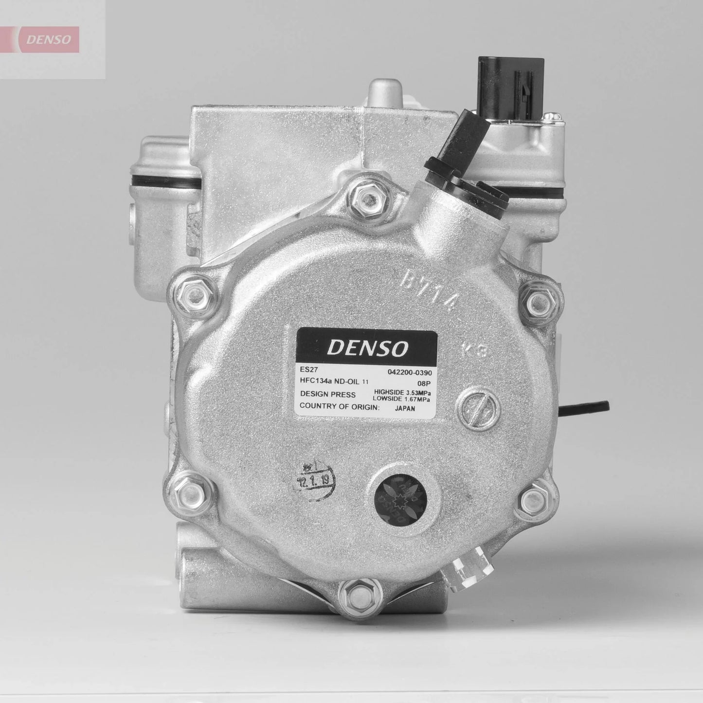 DENSO-DCP51010_1.jpg