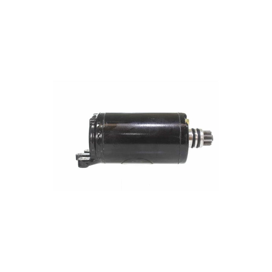 Alanko 10439155 Starter Motor | Duco Car Parts UK