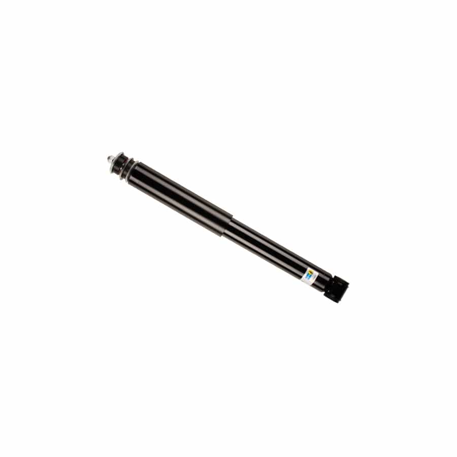 Bilstein 24-017282 MERCEDES-BENZ PUCH B4 OE Replacement Rear Shock Absorber (Inc. G-Class & G-Modell) 1 | Duco Car Parts UK Car Parts