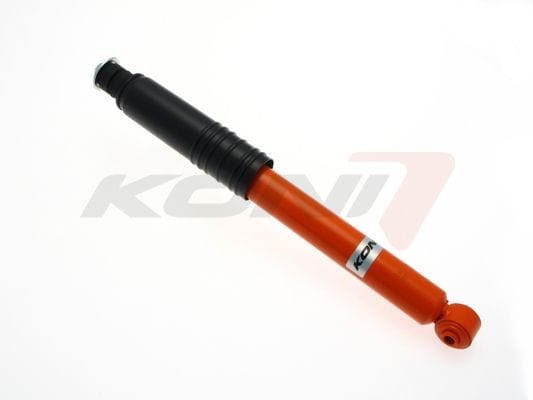 KONI 8250-1014 Shock Absorber | Duco Car Parts UK