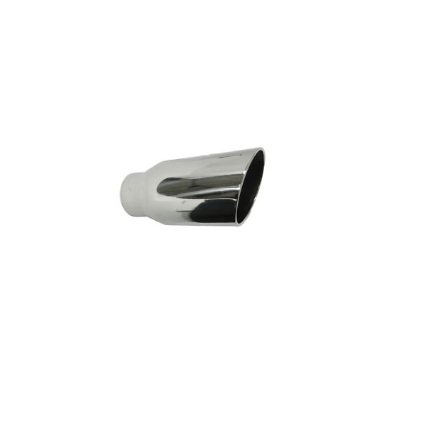 Genuine Lexus 17408-74080 GS430 Exhaust Back Box Tip