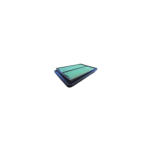 Alco Filter MD-3016 Air Filter
