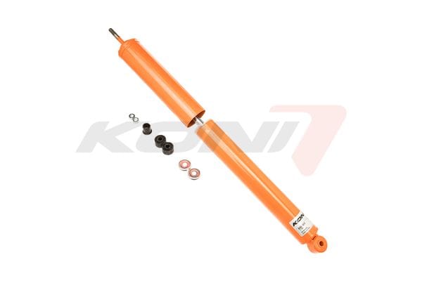KONI 8250-1013 Shock Absorber | Duco Car Parts UK