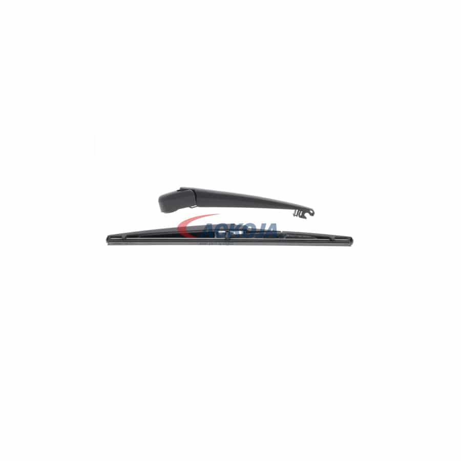 Ackoja A64-0471 Wiper Arm Set, Window Cleaning For Suzuki Vitara I Off-Road (Et, Ta, Td) | Duco Car Parts UK