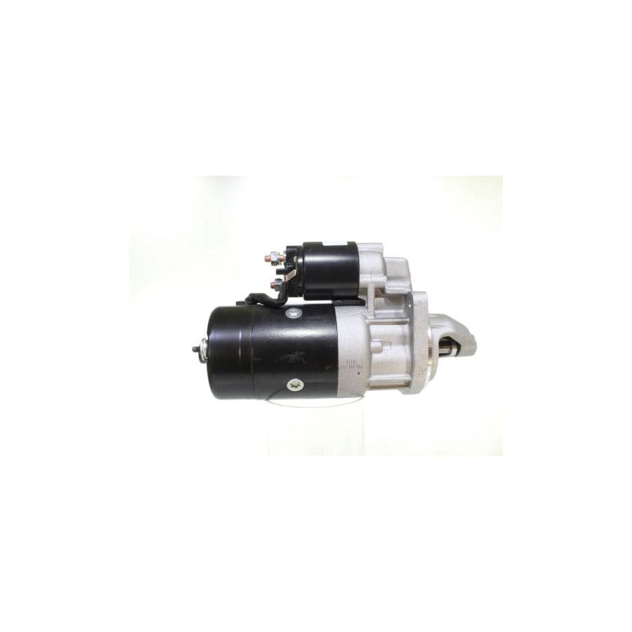 Alanko 11440885 Starter Motor | Duco Car Parts UK