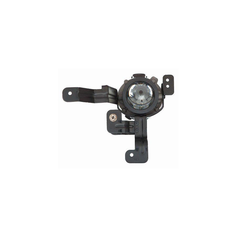 Abakus 2212063RUE Fog Light For Hyundai Elantra Vi Saloon (Ad, Ada) | Duco Car Parts UK