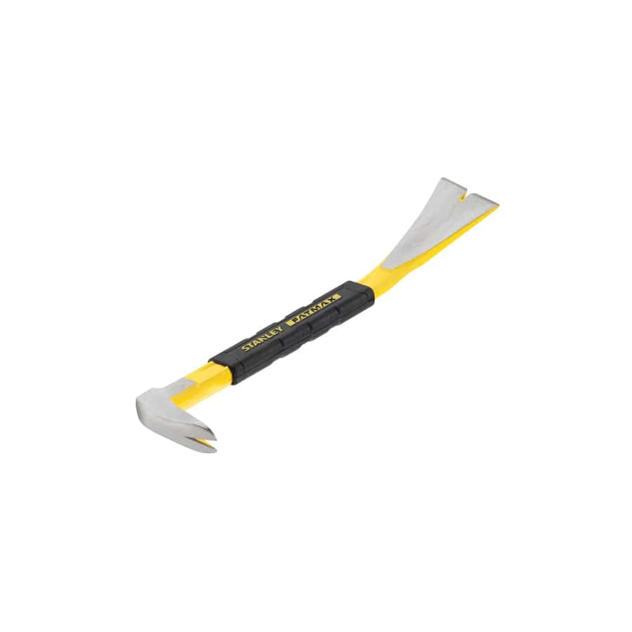 STANLEY® STA155009 FatMax® Spring Steel Moulding Bar 250mm (10in) | Duco Car Parts UK