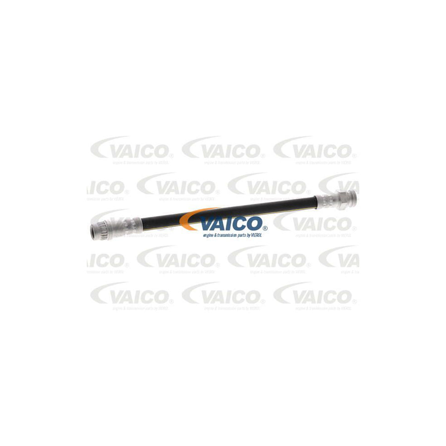 VAICO V22-9705 Wheel Bolt | Duco Car Parts UK Car Parts