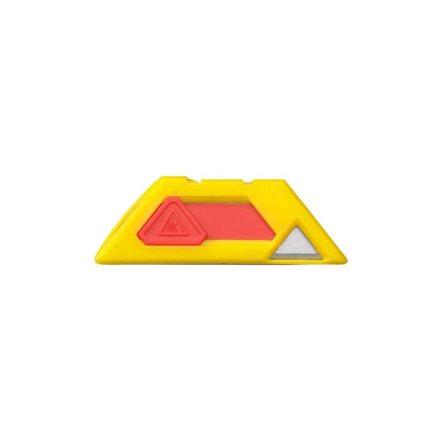 Hultafors HUL388820 UBS Safety Utility Blades (Dispenser of 10) | Duco Car Parts UK