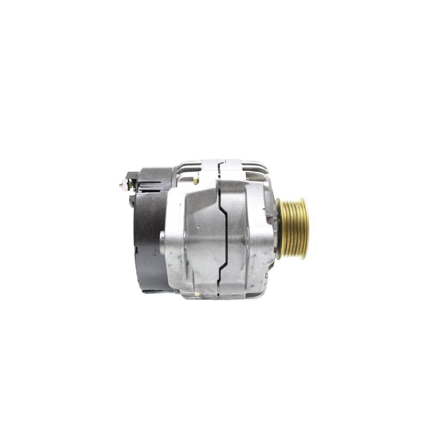 Alanko 11442893 Alternator | Duco Car Parts UK