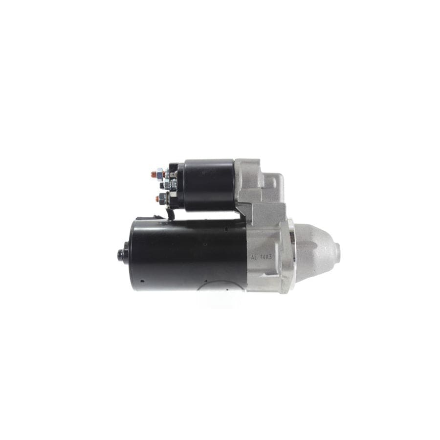 Alanko 11440887 Starter Motor For Opel Omega | Duco Car Parts UK