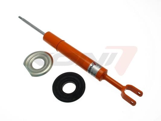 KONI 8250-1011 Shock Absorber | Duco Car Parts UK