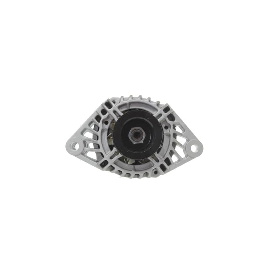 Alanko 11442894 Alternator | Duco Car Parts UK