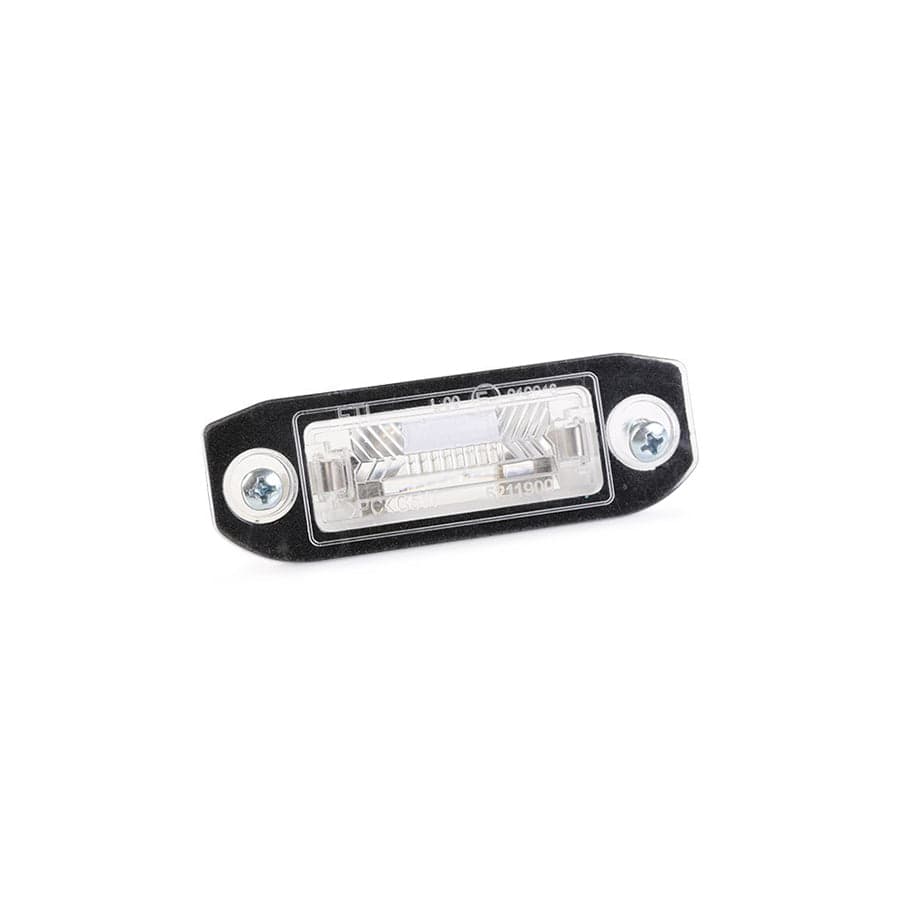 Abakus 05211905 Licence Plate Light | Duco Car Parts UK