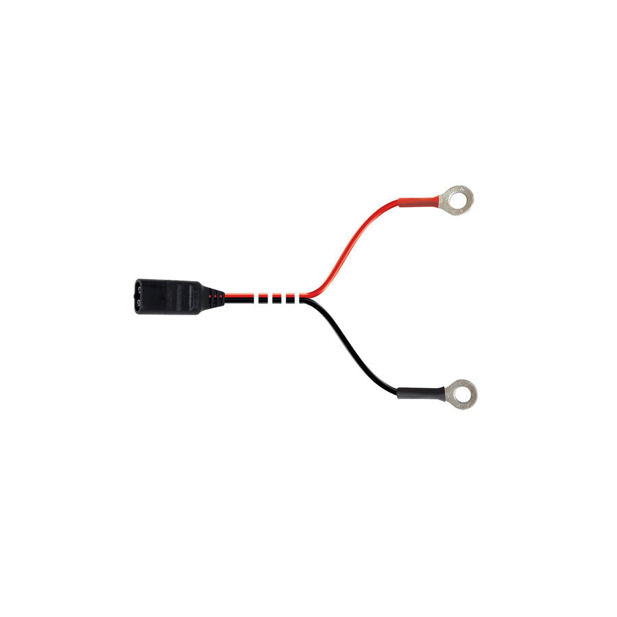 Gys 026872 Artic Eyelet Connection Kit Charger Accessories