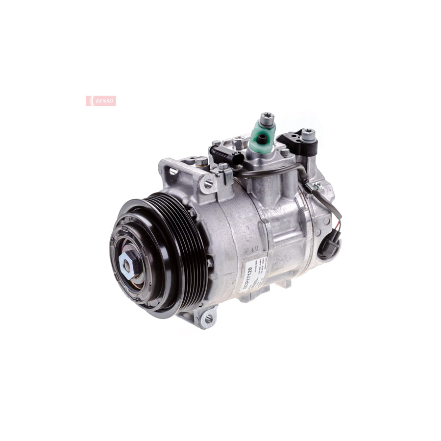 DENSO-DCP17120_1.jpg