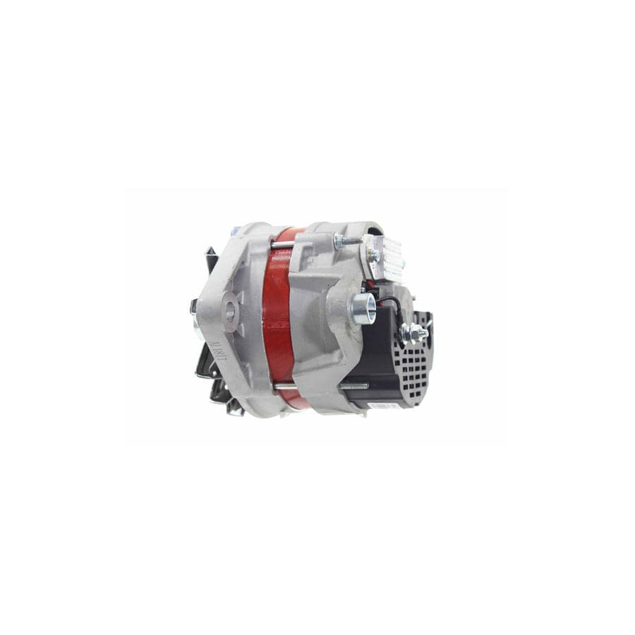 Alanko 10444281 Alternator | Duco Car Parts UK