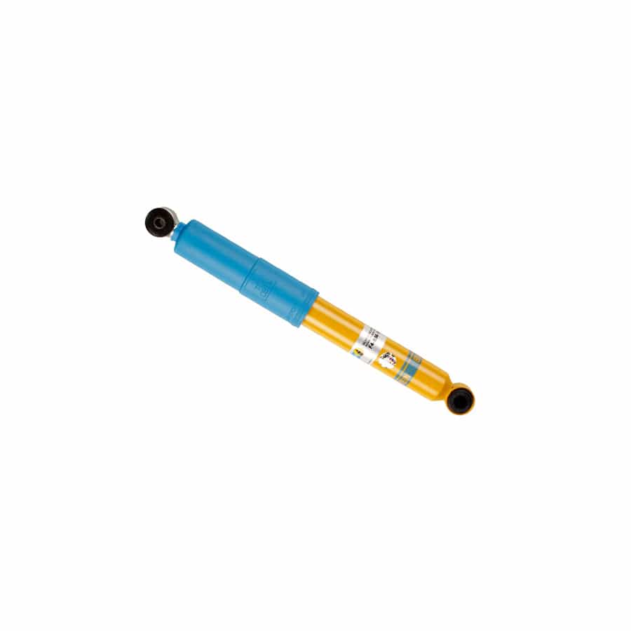 Bilstein 24-016391 RENAULT Espace B6 Performance Rear Shock Absorber 1 | Duco Car Parts UK Car Parts