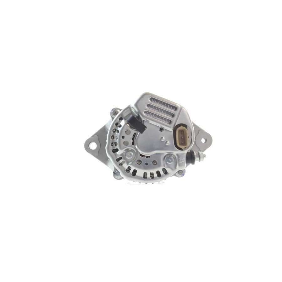 Alanko 10444289 Alternator | Duco Car Parts UK