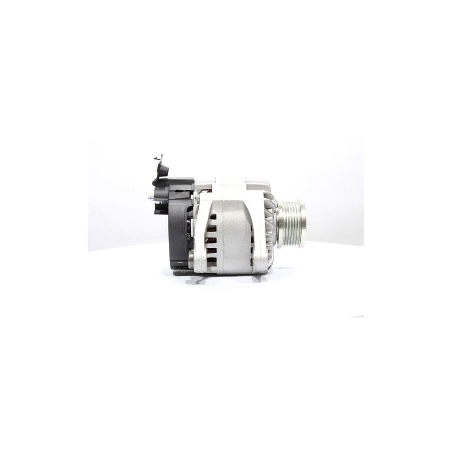 Alanko 11442895 Alternator | Duco Car Parts UK